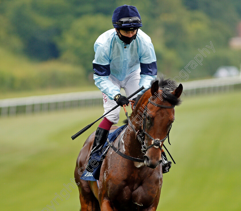 The-Orgasniser-0003 
 THE ORGANISER (Oisin Murphy)
Newmarket 8 Jul 2021 - Pic Steven Cargill / Racingfotos.com