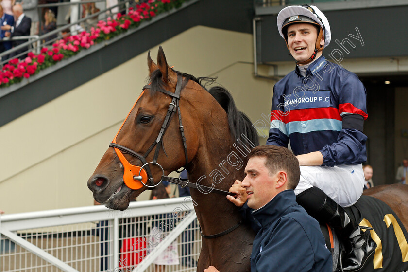 Dance-Fever-0001 
 DANCE FEVER (Hector Crouch)
Ascot 24 Jul 2021 - Pic Steven Cargill / Racingfotos.com