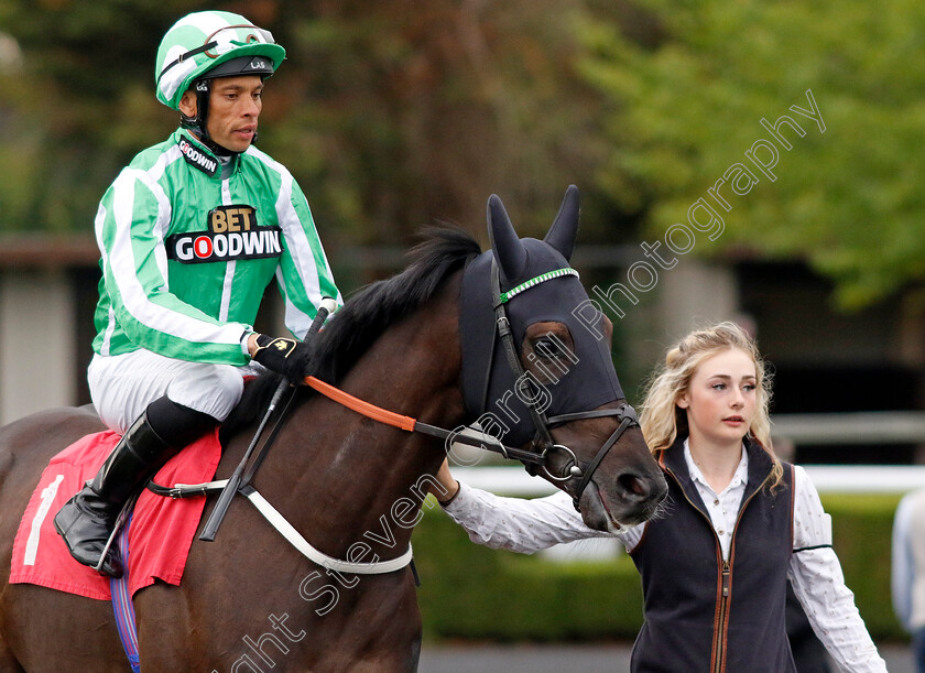 Naomhi-0001 
 NAOMHI (Sean Levey)
Kempton 7 Aug 2024 - Pic Steven Cargill / Racingfotos.com