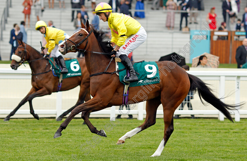 Sassy-Rascal-0001 
 SASSY RASCAL (Tom Marquand)
Ascot 24 Jul 2021 - Pic Steven Cargill / Racingfotos.com