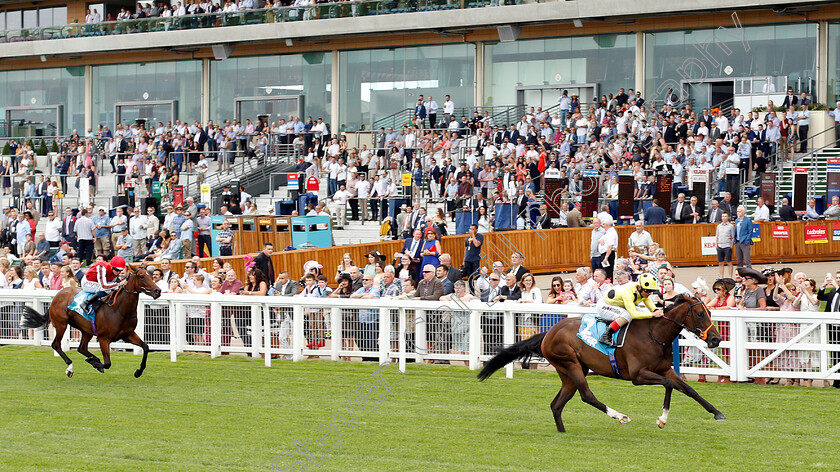 Cloak-Of-Spirits-0003 
 CLOAK OF SPIRITS (Andrea Atzeni) wins The John Guest Racing British EBF Fillies Novice Stakes
Ascot 26 Jul 2019 - Pic Steven Cargill / Racingfotos.com