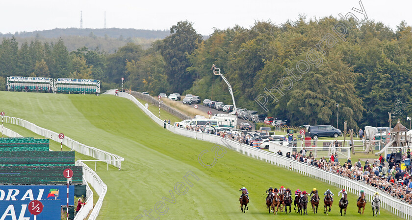 Lord-Riddiford-0005 
 LORD RIDDIFORD (Andrea Atzeni) wins The Coral Handicap
Goodwood 1 Aug 2023 - Pic Steven Cargill / Racingfotos.com