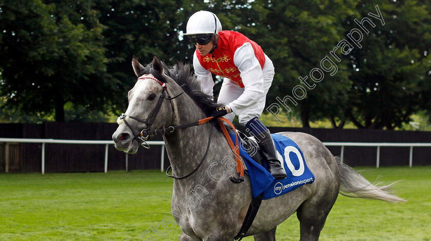 Jasour-0002 
 JASOUR (Jim Crowley)
Newmarket 13 Jul 2024 - Pic Steven Cargill / Racingfotos.com