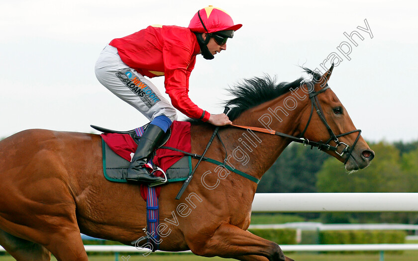 Highfield-Princess-0004 
 HIGHFIELD PRINCESS (James Sullivan) wins The Watch Irish Racing On Racing TV Fillies Handicap
Haydock 28 May 2021 - Pic Steven Cargill / Racingfotos.com