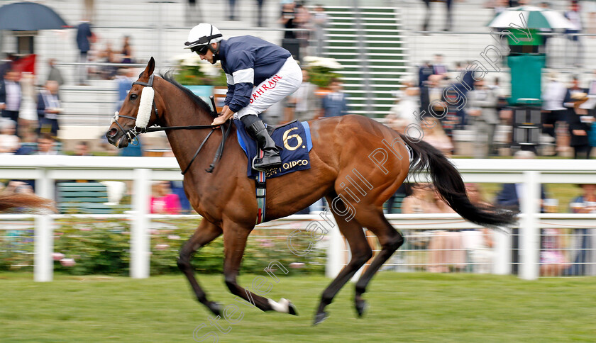 Twilight-Payment-0001 
 TWILIGHT PAYMENT (Tom Marquand)
Ascot 17 Jun 2021 - Pic Steven Cargill / Racingfotos.com