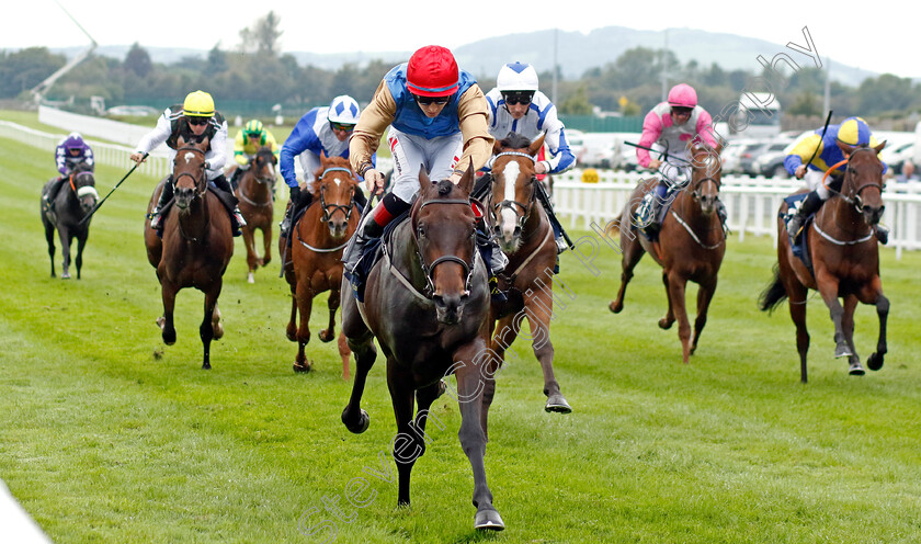 Native-American-0001 
 NATIVE AMERICAN (Colin Keane) wins The Tattersalls Ireland Super Auction Sale Stakes
The Curragh 10 Sep 2023 - Pic Steven Cargill / Racingfotos.com