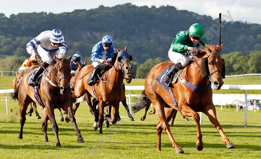 Castlerea-Tess-0001 
 CASTLEREA TESS (Rob Hornby) wins The comparebettingsites.com Best Betting Site Handicap
Chepstow 2 Jul 2019 - Pic Steven Cargill / Racingfotos.com