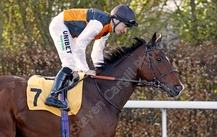 Kiwano-0001 
 KIWANO (Jamie Spencer)
Kempton 10 Apr 2023 - Pic Steven Cargill / Racingfotos.com