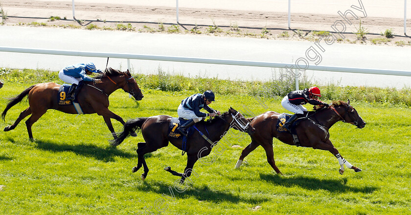 Victor-Kalejs-0002 
 VICTOR KALEJS (Per-Anders Graberg) wins The Swedish Open Mile
Bro Park Sweden 5 Aug 2018 - Pic Steven Cargill / Racingfotos.com