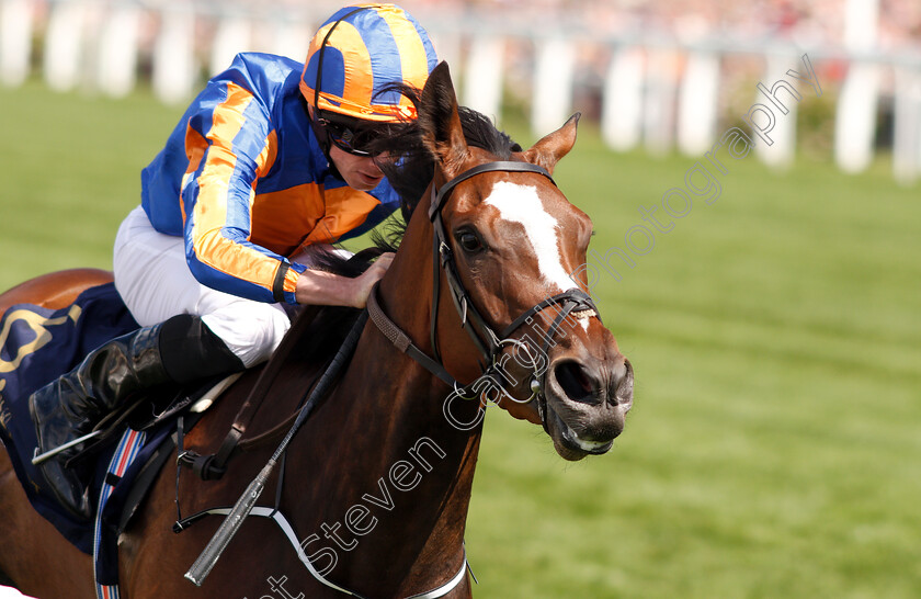 Magic-Wand-0008 
 MAGIC WAND (Ryan Moore) wins The Ribblesdale Stakes
Royal Ascot 21 Jun 2018 - Pic Steven Cargill / Racingfotos.com