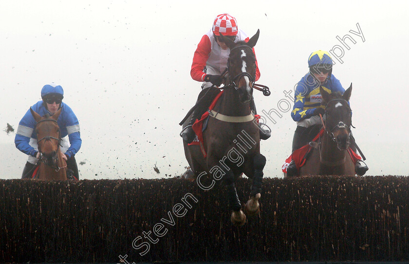 Highway-One-O-One-0001 
 HIGHWAY ONE O ONE (Tom Cannon)
Kempton 27 Dec 2018 - Pic Steven Cargill / Racingfotos.com