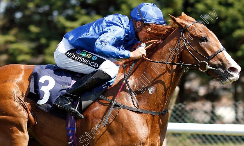 Fitzsimmons-0006 
 FITZSIMMONS (Jason Watson) wins The mintbet.com Bet 10 Get 20 Welcome Bonus Confined Novice Stakes
Brighton 3 Jul 2018 - Pic Steven Cargill / Racingfotos.com