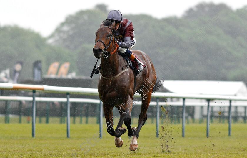 Beyond-Equal-0003 
 BEYOND EQUAL (David Egan) wins The 188bet Mobile Bet10 Get20 Handicap
Haydock 25 May 2018 - Pic Steven Cargill / Racingfotos.com