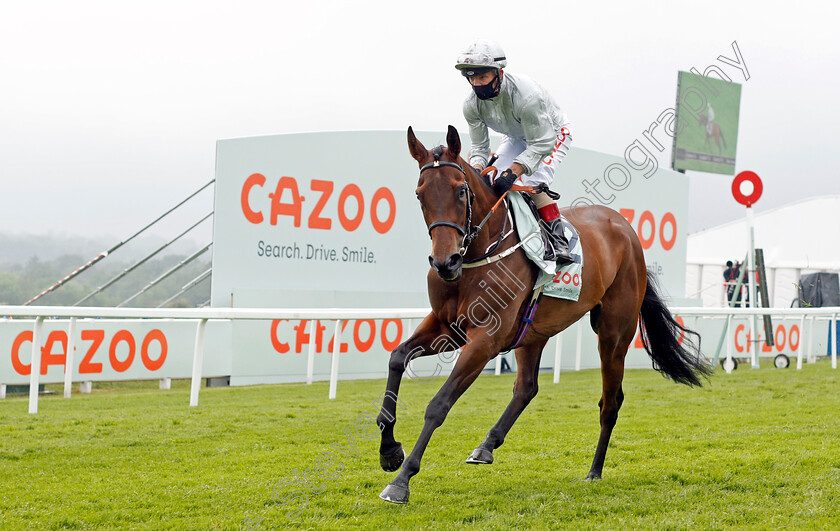 Dubai-Fountain-0001 
 DUBAI FOUNTAIN (Franny Norton)
Epsom 4 Jun 2021 - Pic Steven Cargill / Racingfotos.com