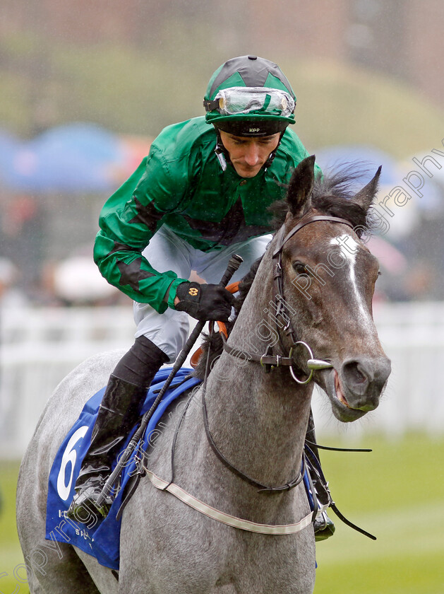 Star-Of-Lady-M-0002 
 STAR OF LADY M (Daniel Tudhope)
Chester 4 May 2022 - Pic Steven Cargill / Racingfotos.com