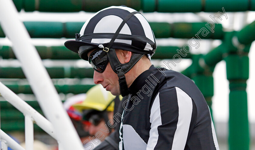 Ryan-Moore-0001 
 Ryan Moore
Lingfield 20 Jan 2024 - Pic Steven Cargill / Racingfotos.com