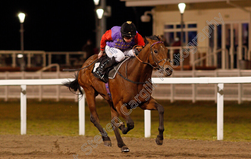 Sergeant-Major-0004 
 SERGEANT MAJOR (Ryan Moore) wins the tote.co.uk Now Never Beaten By SP Handicap
Chelmsford 4 Mar 2021 - Pic Steven Cargill / Racingfotos.com