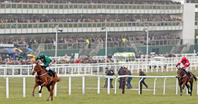 Concertista-0001 
 CONCERTISTA (Daryl Jacob) wins The Daylesford Mares Novices Hurdle
Cheltenham 12 Mar 2020 - Pic Steven Cargill / Racingfotos.com