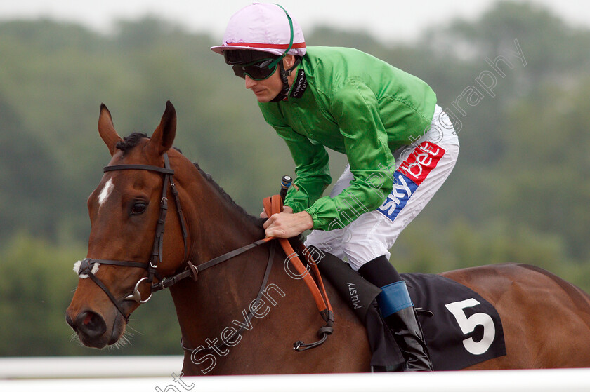 Galmarley-0001 
 GALMARLEY (Fran Berry)
Chelmsford 31 May 2018 - Pic Steven Cargill / Racingfotos.com