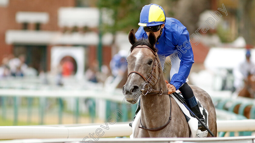 Rocket-Rise-0002 
 ROCKET RISE (A Lemaitre) 
Deauville 12 Aug 2023 - Pic Steven Cargill / Racingfotos.com