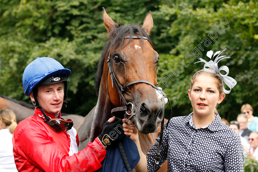 Veracious-0020 
 VERACIOUS (Oisin Murphy) after The Tattersalls Falmouth Stakes
Newmarket 12 Jul 2019 - Pic Steven Cargill / Racingfotos.com