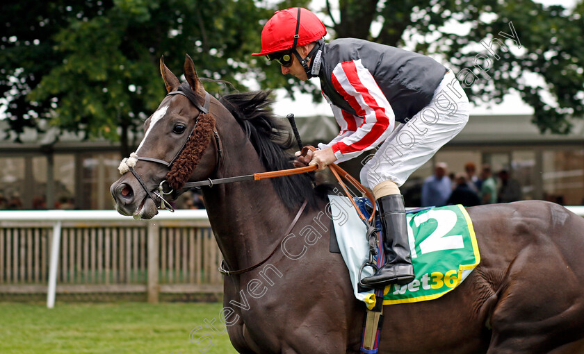 Milteye-0001 
 MILTEYE (Joe Fanning)
Newmarket 15 Jul 2023 - Pic Steven Cargill / Racingfotos.com