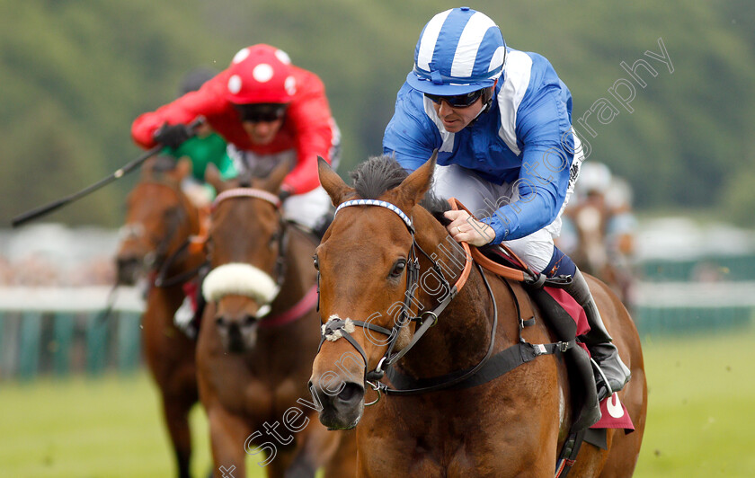 Battaash-0009 
 BATTAASH (Jim Crowley) wins The Armstrong Aggregates Temple Stakes
Haydock 25 May 2019 - Pic Steven Cargill / Racingfotos.com