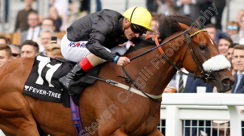 Fille-De-Reve-0004 
 FILLE DE REVE (Andrea Atzeni) wins The Fever-Tree Handicap
Ascot 8 Sep 2018 - Pic Steven Cargill / Racingfotos.com