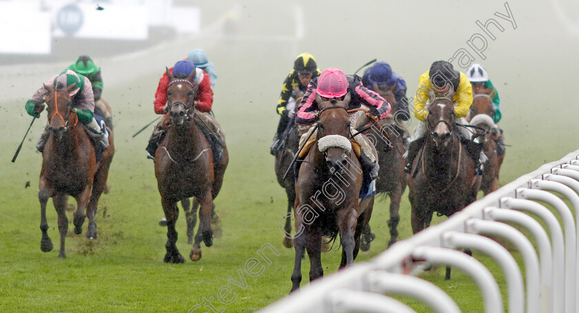 Flora-Of-Bermuda-0004 
 FLORA OF BERMUDA (Oisin Murphy) wins The British EBF 40th Anniversary Alice Keppel Fillies Stakes
Goodwood 2 Aug 2023 - Pic Steven Cargill / Racingfotos.com