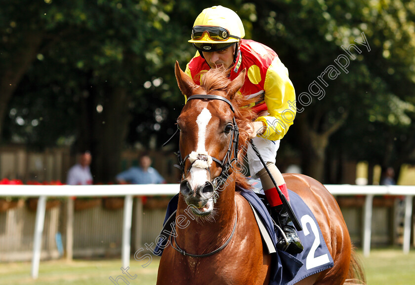 Celsius-0001 
 CELSIUS (Andrea Atzeni)
Newmarket 28 Jun 2018 - Pic Steven Cargill / Racingfotos.com