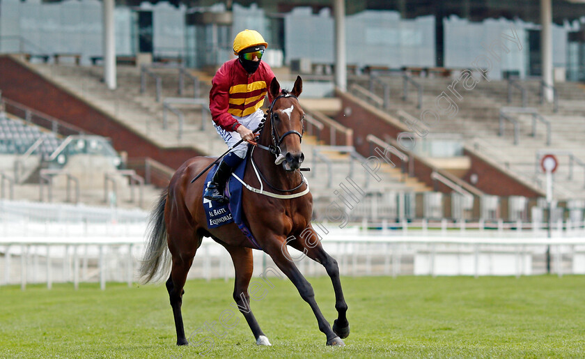 Gear-Up-0001 
 GEAR UP (Ben Curtis)
York 13 May 2021 - Pic Steven Cargill / Racingfotos.com