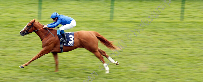 On-The-Warpath-0004 
 ON THE WARPATH (William Buick) wins The Longholes Handicap
Newmarket 5 May 2019 - Pic Steven Cargill / Racingfotos.com