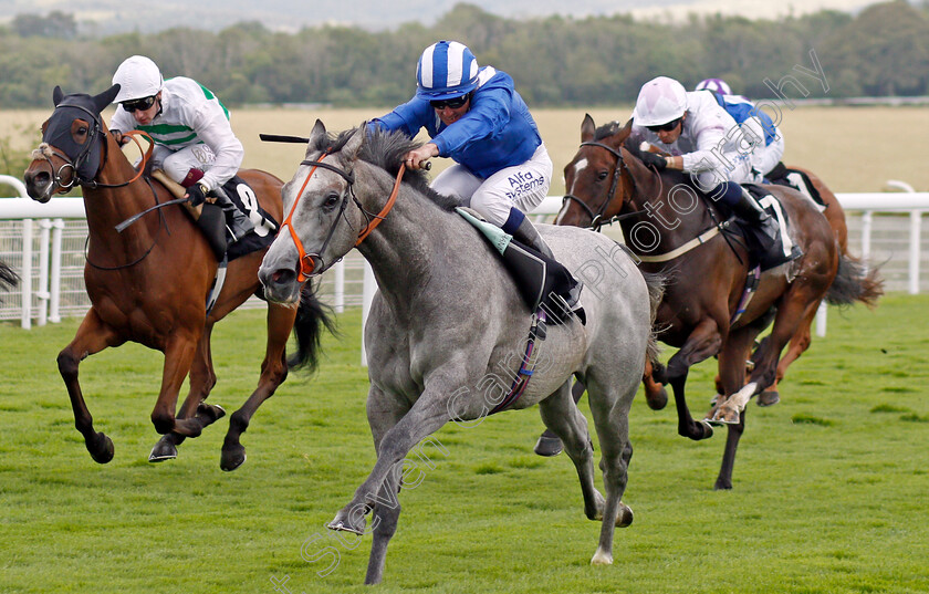 Anghaam-0002 
 ANGHAAM (Jim Crowley) wins The Unibet Fillies Handicap
Goodwood 27 Jul 2021 - Pic Steven Cargill / Racingfotos.com