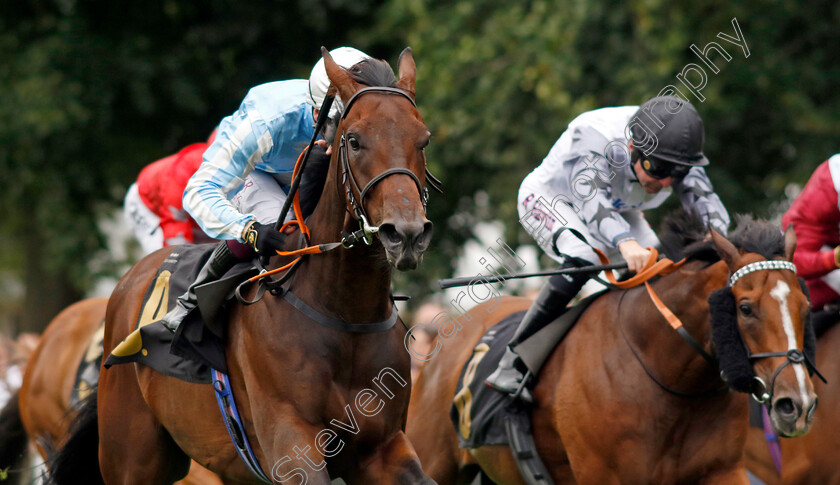 Fifty-Nifty-0001 
 FIFTY NIFTY (left, Oisin Murphy) wins The Jenningsbet Handicap
Newmarket 10 Aug 2024 - Pic Steven Cargill / Racingfotos.com