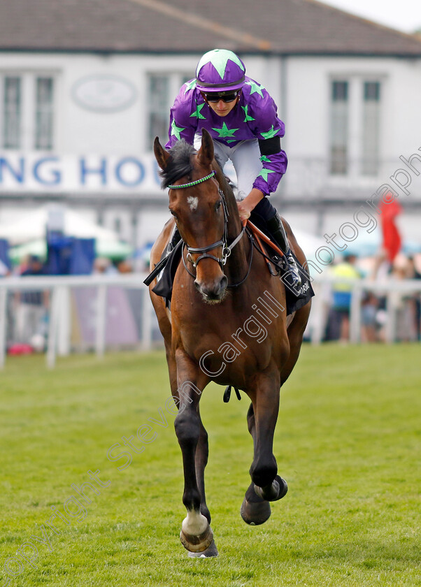 Fireworks-0001 
 FIREWORKS (Tom Marquand)
Epsom 3 Jul 2022 - Pic Steven Cargill / Racingfotos.com