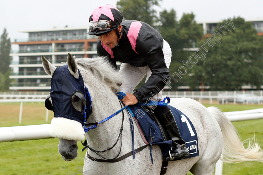 Delishess-0001 
 DELISHESS (Simon Walker) 
Newbury 29 Jul 2018 - Pic Steven Cargill / Racingfotos.com