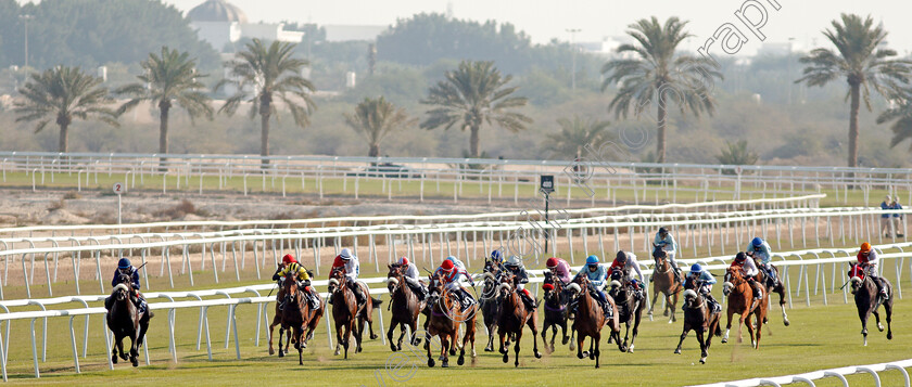 Alejandro-0001 
 ALEJANDRO (left, Andrea Atzeni) wins The Batelco Cup
Rashid Equestrian & Horseracing Club, Bahrain 20 Nov 2020 - Pic Steven Cargill / Racingfotos.com