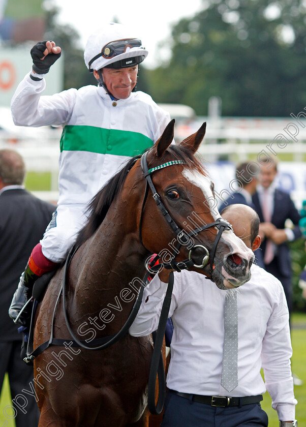 Free-Wind-0013 
 FREE WIND (Frankie Dettori) after The Hippo Pro3 Park Hill Stakes
Doncaster 9 Sep 2021 - Pic Steven Cargill / Racingfotos.com