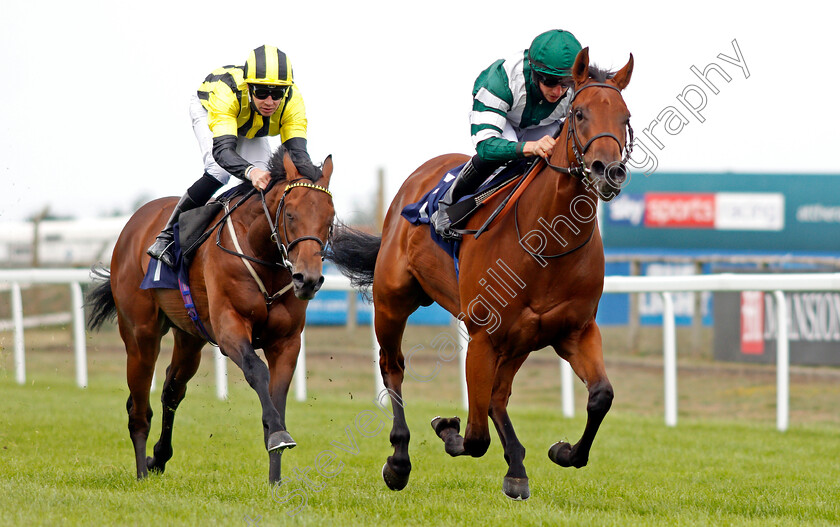 Alicestar-0004 
 ALICESTAR (Tom Marquand) wins The Southwold Novice Auction Stakes
Yarmouth 22 Jul 2020 - Pic Steven Cargill / Racingfotos.com