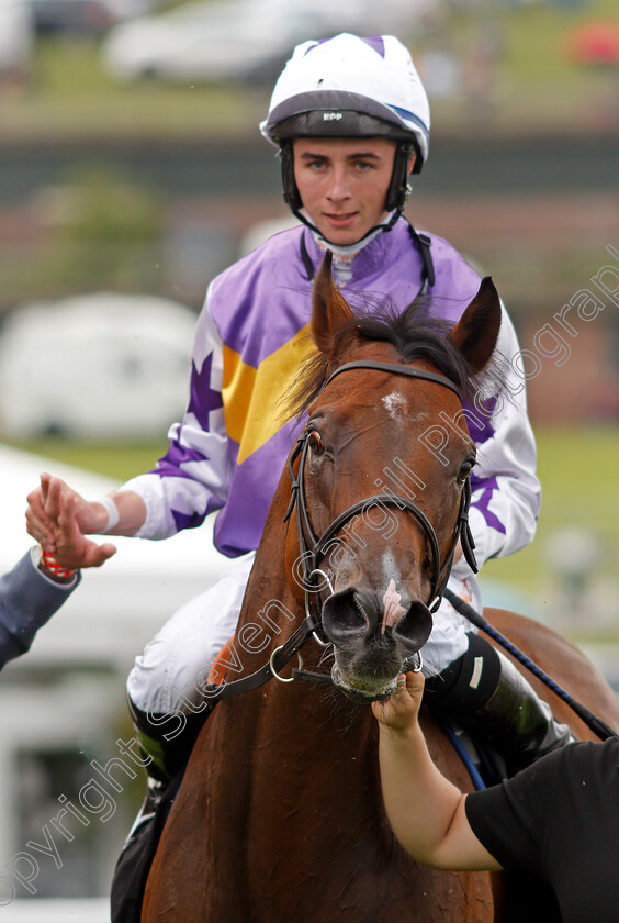 Kinross-0011 
 KINROSS (Rossa Ryan) after The Unibet Lennox Stakes
Goodwood 27 Jul 2021 - Pic Steven Cargill / Racingfotos.com