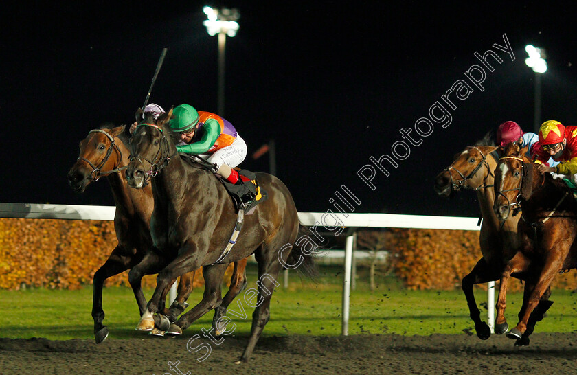 Papa-Stour-0002 
 PAPA STOUR (Andrea Atzeni) wins The Unibet Extra Place Offers Every Day Handicap
Kempton 11 Nov 2020 - Pic Steven Cargill / Racingfotos.com