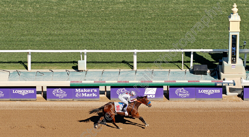 Been-Studying-Her-0002 
 BEEN STUDYING HER (Mike Smith) wins The Golden State Juvenile Fillies
Santa Anita USA 1 Nov 2019 - Pic Steven Cargill / Racingfotos.com