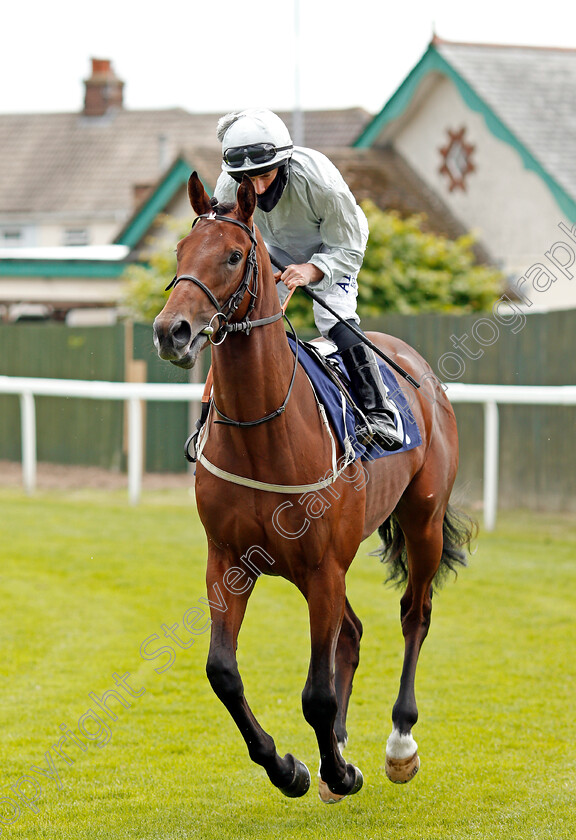 Zookeeper-0002 
 ZOOKEEPER (Ryan Moore)
Yamouth 15 Jul 2020 - Pic Steven Cargill / Racingfotos.com