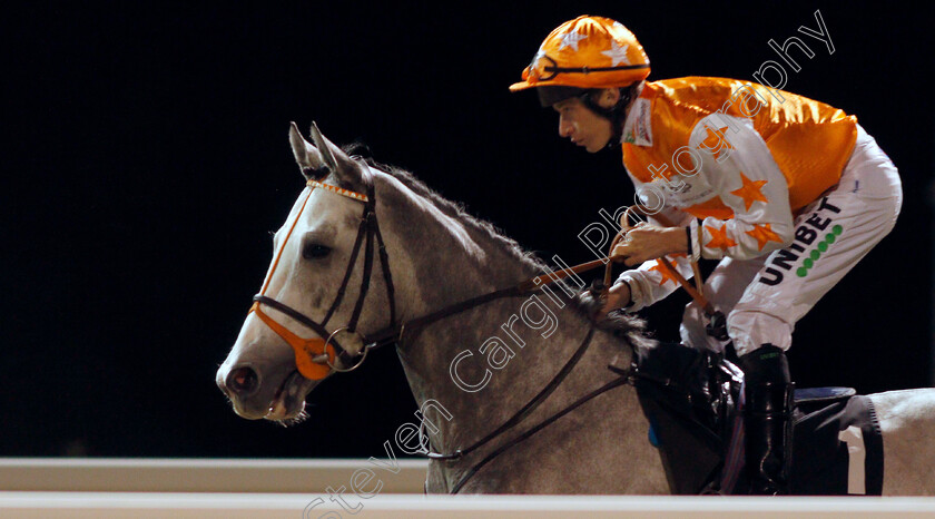 Alphabetical-0001 
 ALPHABETICAL (Luke Morris)
Chelmsford 2 Jan 2020 - Pic Steven Cargill / Racingfotos.com