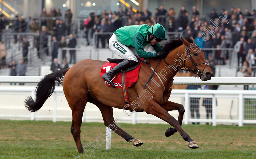 Ballymoy-0006 
 BALLYMOY (Tom Bellamy) wins The Matchbook Holloway's Handicap Hurdle
Ascot 19 Jan 2019 - Pic Steven Cargill / Racingfotos.com