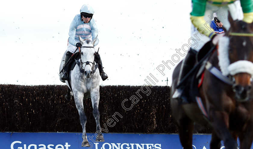 Activial-0001 
 ACTIVIAL (Noel Fehily)
Ascot 22 Dec 2018 - Pic Steven Cargill / Racingfotos.com