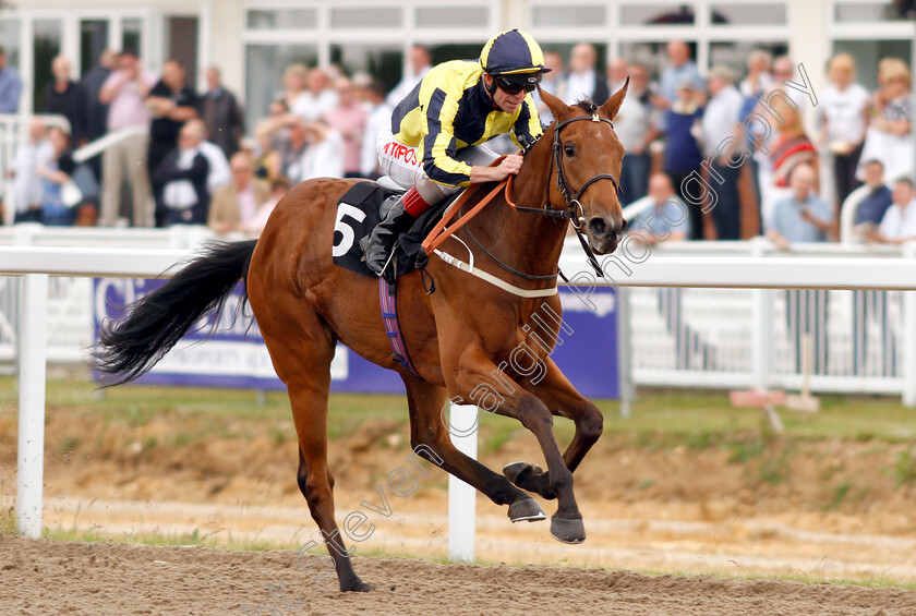 I ll-Have-Another-0003 
 I'LL HAVE ANOTHER (Franny Norton) wins The Bet toteplacepot At totesport.com Maiden Fillies Stakes
Chelmsford 13 Jun 2018 - Pic Steven Cargill / Racingfotos.com