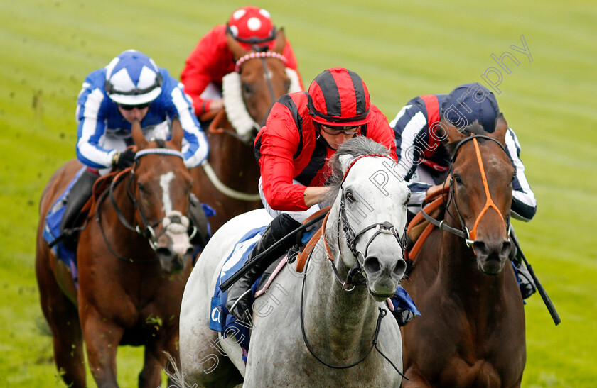 Came-From-The-Dark-0005 
 CAME FROM THE DARK (Tom Marquand) wins The Coral Charge
Sandown 3 Jul 2021 - Pic Steven Cargill / Racingfotos.com