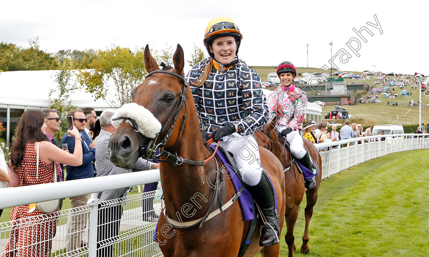 Alketios-0001 
 ALKETIOS (Kitty Trice)
Goodwood 1 Aug 2019 - Pic Steven Cargill / Racingfotos.com