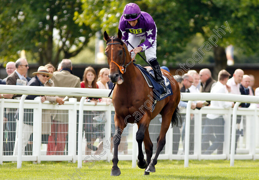 Oh-This-Is-Us-0001 
 OH THIS IS US (Ryan Moore)
Salisbury 16 Aug 2018 - Pic Steven Cargill / Racingfotos.com